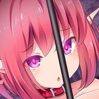 PrincessZoey (@giantesszoey90) 's Twitter Profile