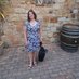 Rosalie Sonto (@rosaliesonto) Twitter profile photo Rosalie Sonto (@rosaliesonto) Twitter profile photo