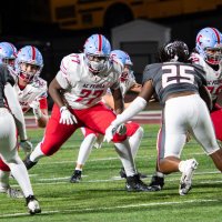 Ashton “JUICE” Thompson (@ash_thompson77) 's Twitter Profile Photo Ashton “JUICE” Thompson (@ash_thompson77) 's Twitter Profile Photo