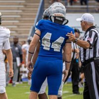Michael Howard (@mike_howard44) 's Twitter Profile