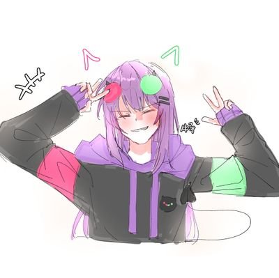 샤루 シャルさんのプロフィール画像