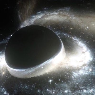 Whatdatmean_505's profile picture. 