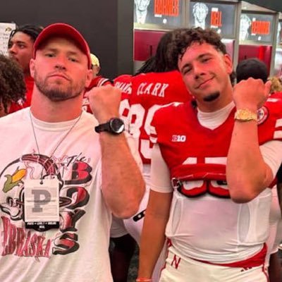 PapaSwass's profile picture. AZ🏜️