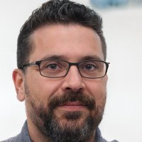 Adam Piersen (@adampiersen) 's Twitter Profile