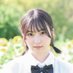 赤嶺亜里紗**Arisa Akamine (@arisaakamine) Twitter profile photo 赤嶺亜里紗**Arisa Akamine (@arisaakamine) Twitter profile photo