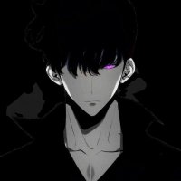 Canvinis (@canvinis) 's Twitter Profile Photo Canvinis (@canvinis) 's Twitter Profile Photo