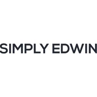 Simplyedwin (@simplyedwin0) 's Twitter Profile