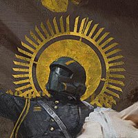 Helldivers 2 Memes (@hd2memes) 's Twitter Profile Photo Helldivers 2 Memes (@hd2memes) 's Twitter Profile Photo