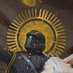 Helldivers 2 Memes (@hd2memes) Twitter profile photo Helldivers 2 Memes (@hd2memes) Twitter profile photo