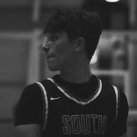 Tyler (@tylersierra_1) 's Twitter Profile