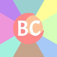 Basilisk Creww (@basiliskcreww23) 's Twitter Profile