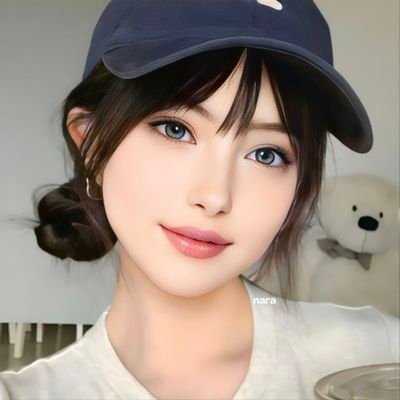 🦢 ֹ ୧ 𝒫 rιᥒᥴᥱ᥉᥉ of https://t.co/QlWuPPScU9 ֹ happiness of mine: ♡!