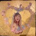 Eliotte(C) (@majimuri13) Twitter profile photo Eliotte(C) (@majimuri13) Twitter profile photo