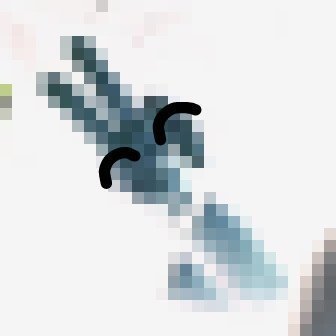 産業医事務所してます / note https://t.co/qbZuxCH1FL
質問箱 https://t.co/Q4tEatQa5X