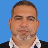 wilfredo manuel cast (@wcastrovilla) 's Twitter Profile