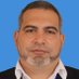wilfredo manuel cast (@wcastrovilla) Twitter profile photo wilfredo manuel cast (@wcastrovilla) Twitter profile photo