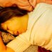 叔母王 (@0baoh) Twitter profile photo 叔母王 (@0baoh) Twitter profile photo