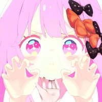 良くないよそれ! (@togami_lua1107) 's Twitter Profile