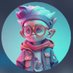 BUDDY โ๏ธ (@justbuddy_) Twitter profile photo BUDDY โ๏ธ (@justbuddy_) Twitter profile photo