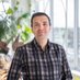 Philippe Duchesne (@wyzeman2) Twitter profile photo Philippe Duchesne (@wyzeman2) Twitter profile photo