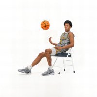 Zach Smith (@zachsmith1_) 's Twitter Profile