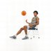 Zach Smith (@zachsmith1_) Twitter profile photo Zach Smith (@zachsmith1_) Twitter profile photo
