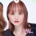 まやん_BigBadGirl (@maya_bigbadgirl) Twitter profile photo まやん_BigBadGirl (@maya_bigbadgirl) Twitter profile photo