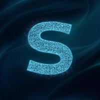 Young Scrimmage (@youngscrimmage) 's Twitter Profile