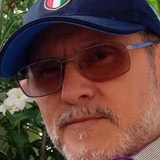 Sou Nordestino sou
do Ceará, sou de direita.💯%🇧🇷🇧🇷