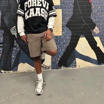 ig : @rrandomflyguy