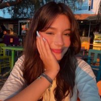 Melodi ☀️ (@bambii_me) 's Twitter Profile