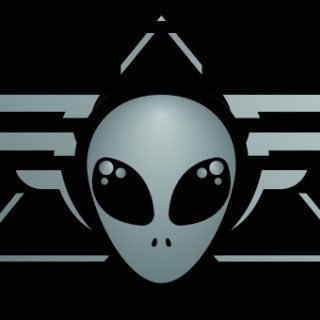 SandyXPar's profile picture. 🇺🇸 I identify as a golfer, no…an oak tree 🤔