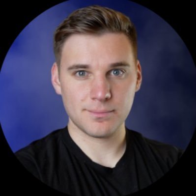 Stock Trader & Student of the Markets • I help traders improve their systems & performance at @TraderLion_ & @Deepvue. Sharing Lessons from 100+ Market Wizards