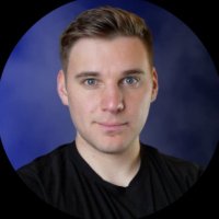 Richard Moglen π π (@richardmoglann) 's Twitter Profile