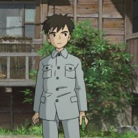 Juan Куличевски. 🇺🇳 (@bugwarp) 's Twitter Profile