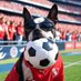 Ramiro R. (@riobooramiro) Twitter profile photo Ramiro R. (@riobooramiro) Twitter profile photo