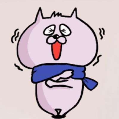 choiピケ ささ丸さんのプロフィール画像