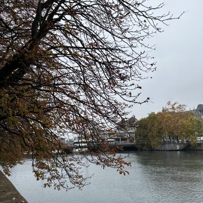 SMD_199's profile picture. DATA DATA DATA DATA DATA DATA DATA DATA DATA DATA