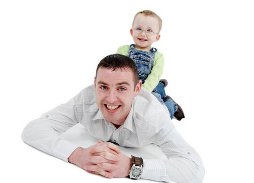 Stephen Casey