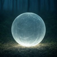 透明なる美💎 (@toumeibi_b_c) 's Twitter Profile