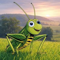 I am Grasshopper (@grshpr71) 's Twitter Profile Photo I am Grasshopper (@grshpr71) 's Twitter Profile Photo