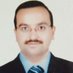 Mohamed Alfy (@mohamed03453364) Twitter profile photo Mohamed Alfy (@mohamed03453364) Twitter profile photo