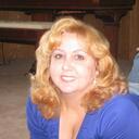 Leanne Carpenter - @leannecar - Twitter