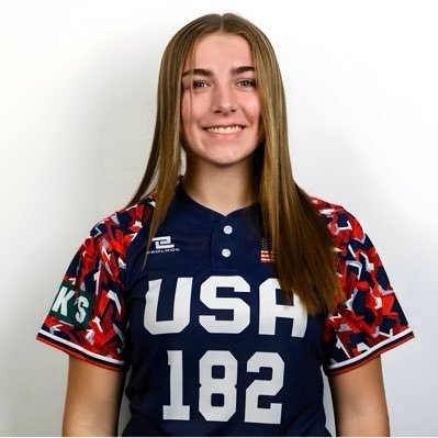 Gators Premier Lloyd 16u | P/UT McCutcheon High School 2029 | PR 62.3mph | 2024 USA HPP Invite | EIS #22 Pitcher Midwest & #89 National makgrimes2029@yahoo.com