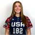 Makenzie Grimes 2029 (Mak) (@grimesmak2029) Twitter profile photo Makenzie Grimes 2029 (Mak) (@grimesmak2029) Twitter profile photo