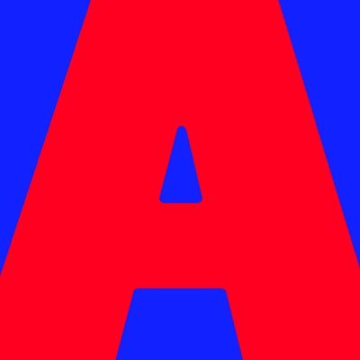AGENT SAP Profile