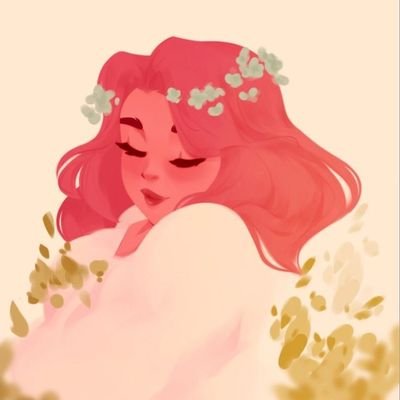 MoonIsreaching's profile picture. Fangirling:✨Taylor Swift✨books✨Broadway✨Hamilton✨Gilmore girls✨Jonas Brothers✨Adele ✨Fa&espanglishpod✨OneRepublic✨Paramore✨Old movies✨ & many more great things✨