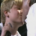 Dave Lover - @DaveLover2 - Twitter