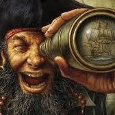 @TPRPScript (@tprpscript) 's Twitter Profile Photo