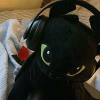프리마 (@primasuki) 's Twitter Profile